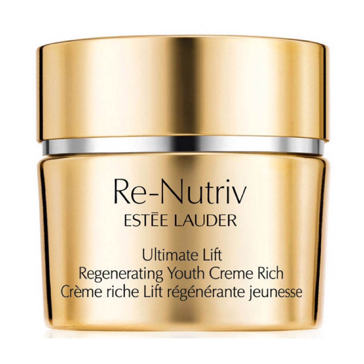 Estée Lauder Re-Nutriv Ultimate Lift Regenerating Youth Cream