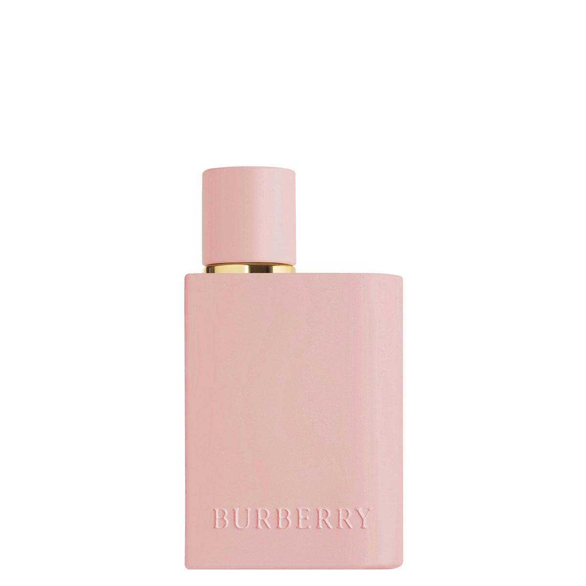 Burberry Burberry Her Parfum