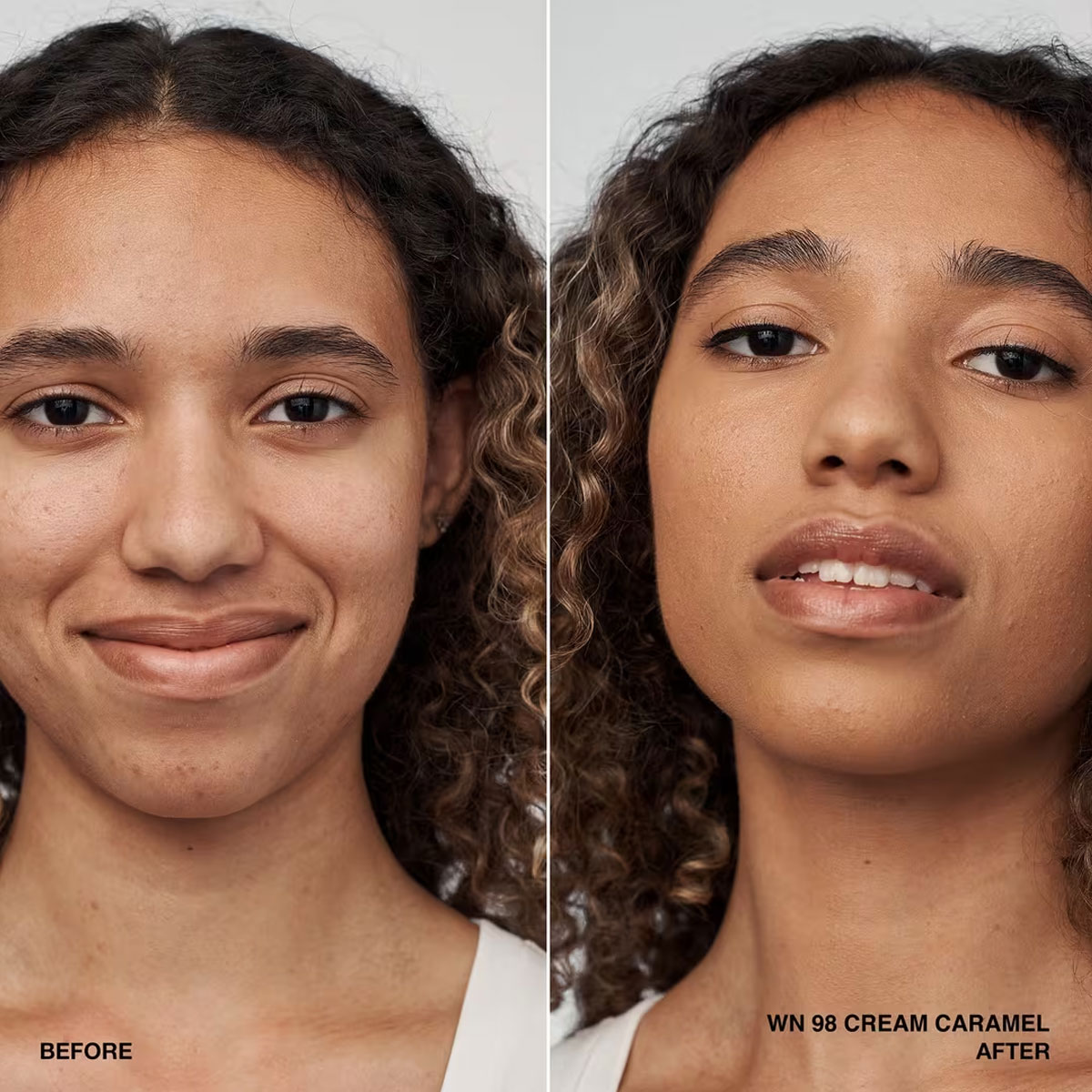 Clinique Even Better Clinical Serum Foundation SPF 20