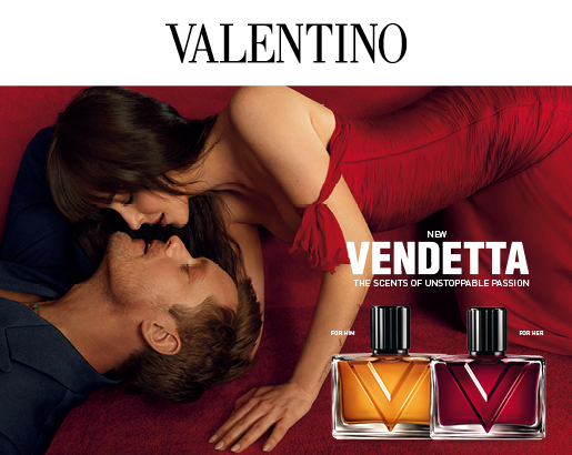 Valentino_Vendetta 515x410px