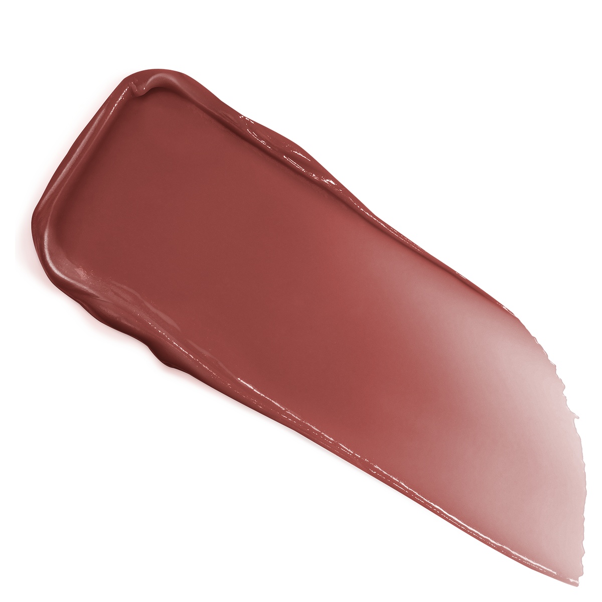 Lancôme Lip Idôle Squalane-12 Butterglow Lip Balm