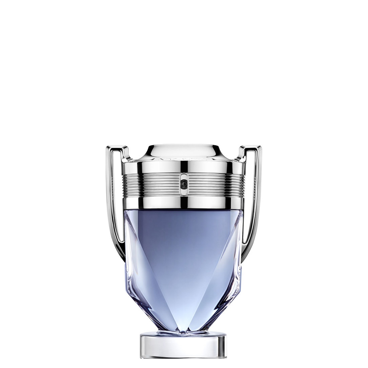 Rabanne Invictus Eau de Toilette (EdT)
