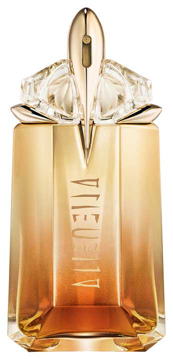 Mugler Alien Goddess Intense Eau de Parfum (EdP)