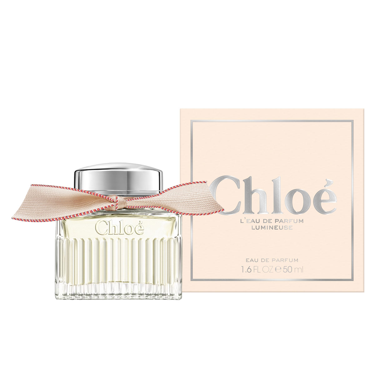Chloé Chloé Lumineuse L'Eau de Parfum (EdP)