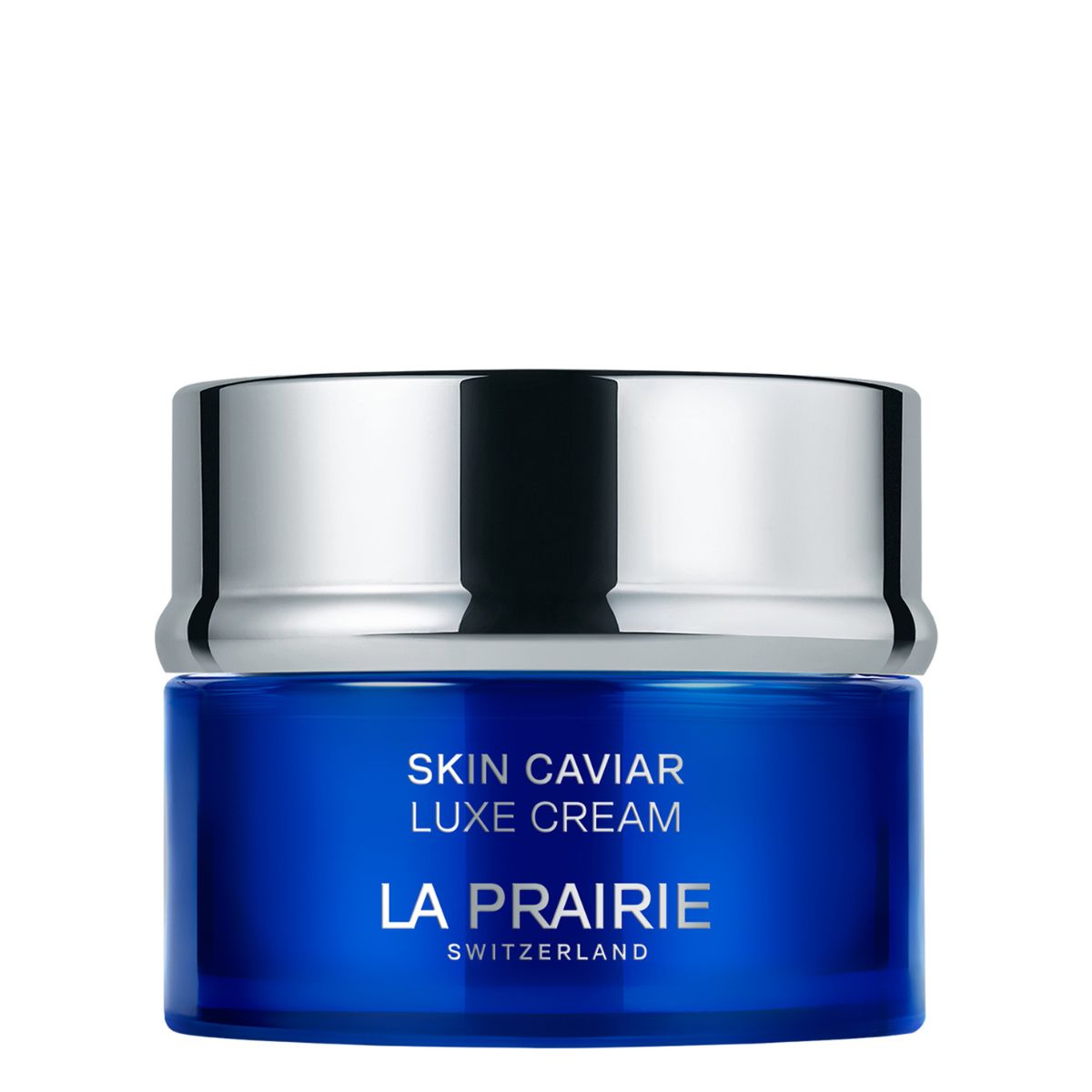 La Prairie Skin Caviar Luxe Cream