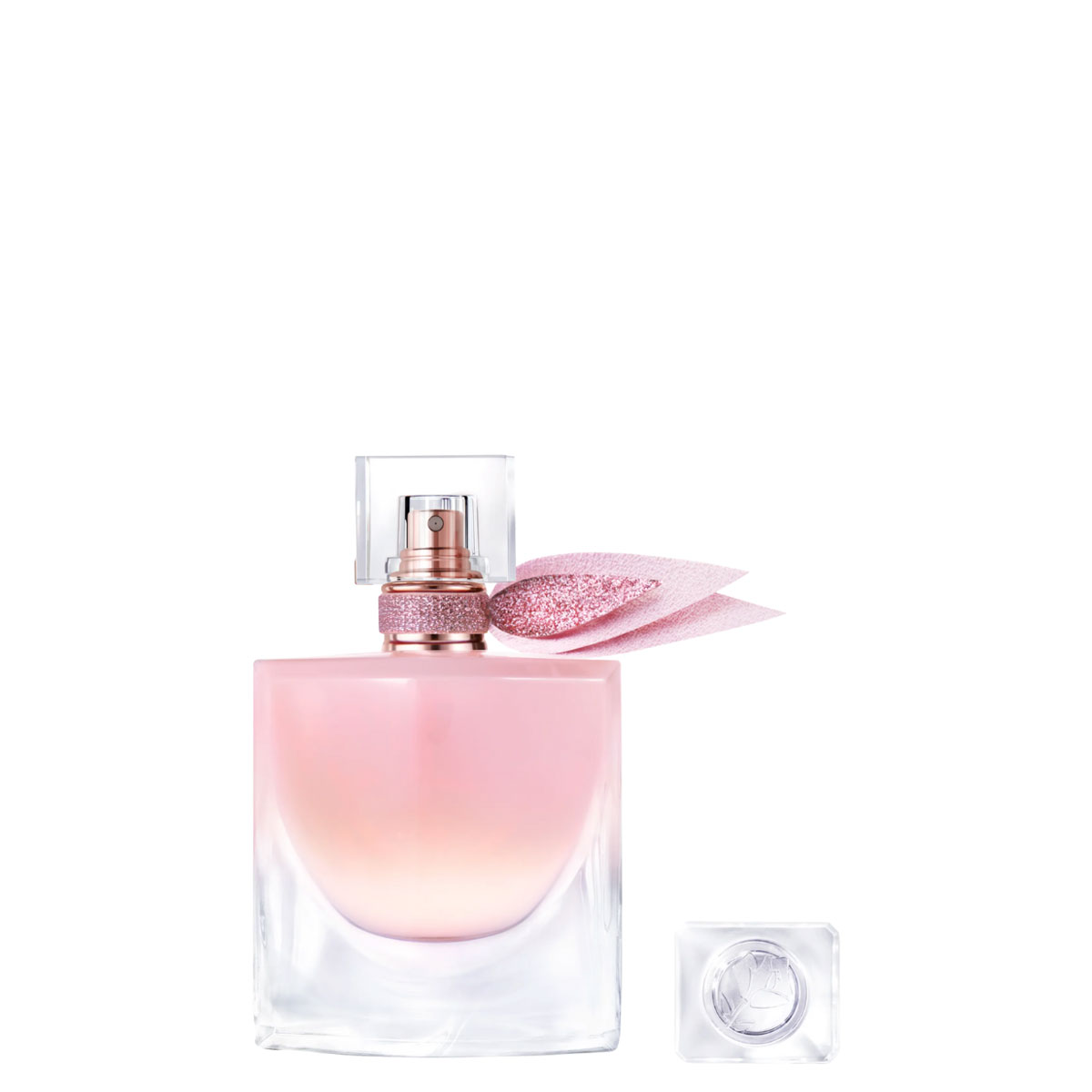 Lancôme La vie est belle Vanille Nude Eau de Parfum (EdP)