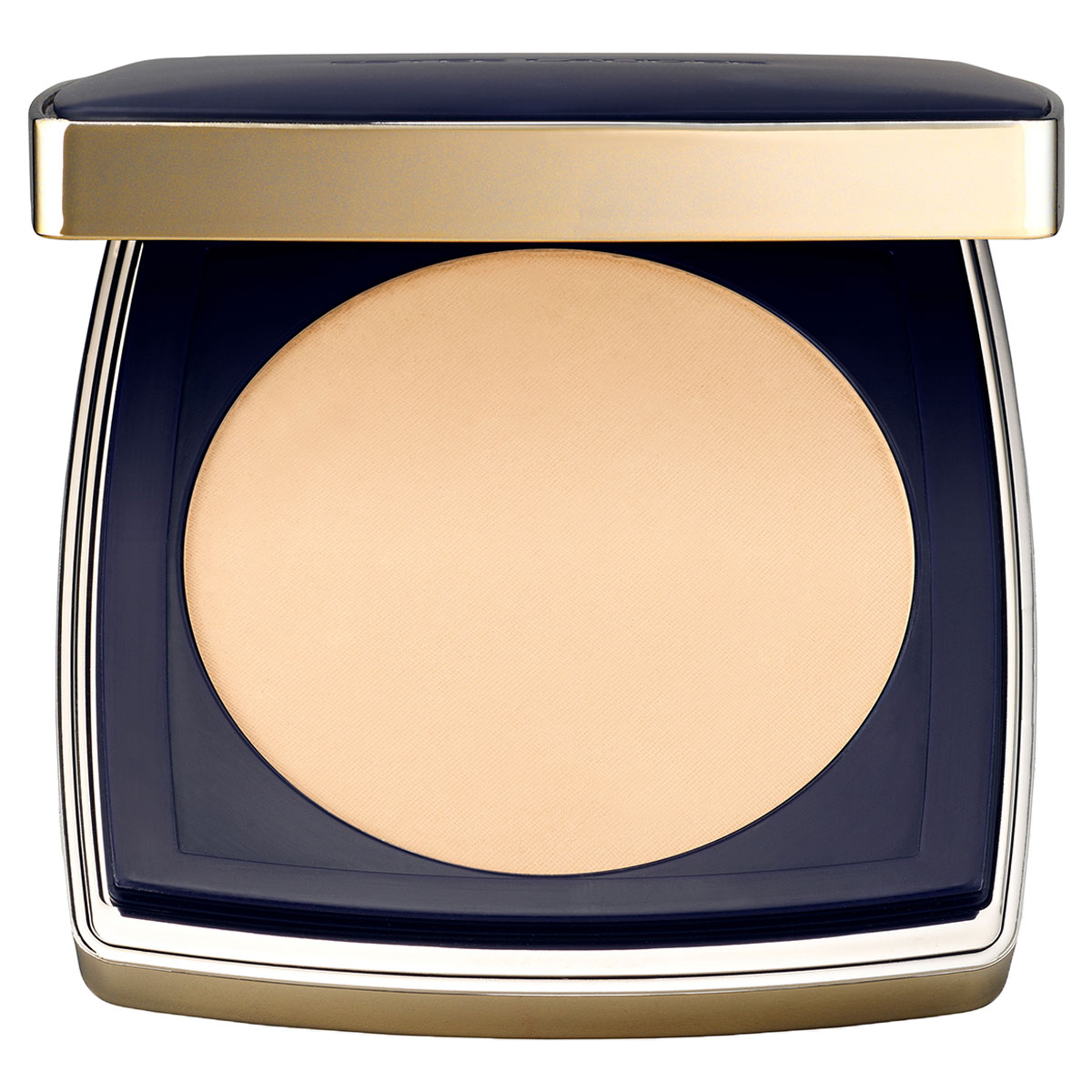 Estée Lauder Double Wear Stay In Place Matte Powder Foundation
