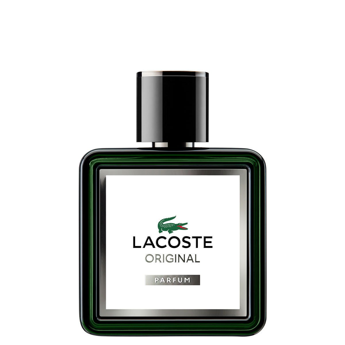 Lacoste Original Parfum