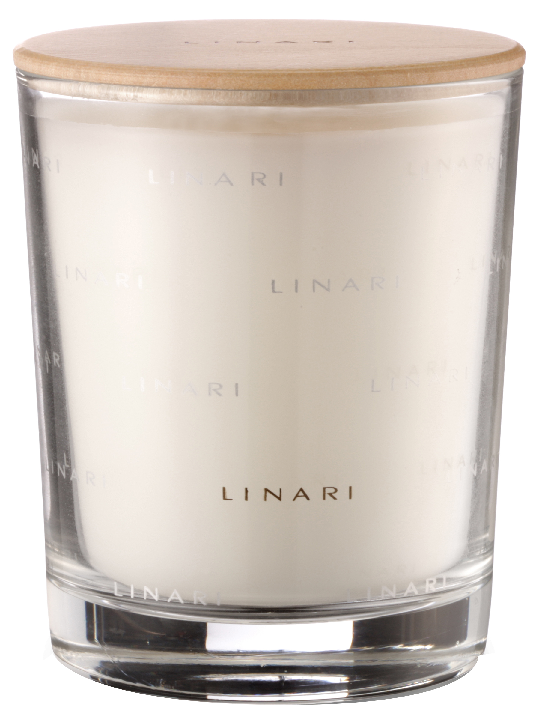 Linari Scuro Duftkerze