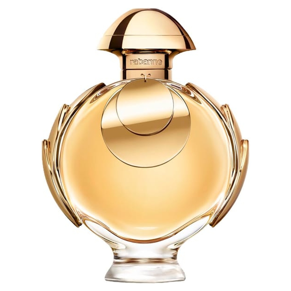 Rabanne Olympéa Elixir Eau de Parfum (EdP) Intense