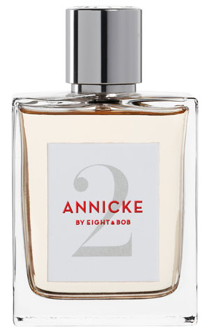 Eight & Bob Annicke Collection Annicke 2 Eau de Parfum (EdP)