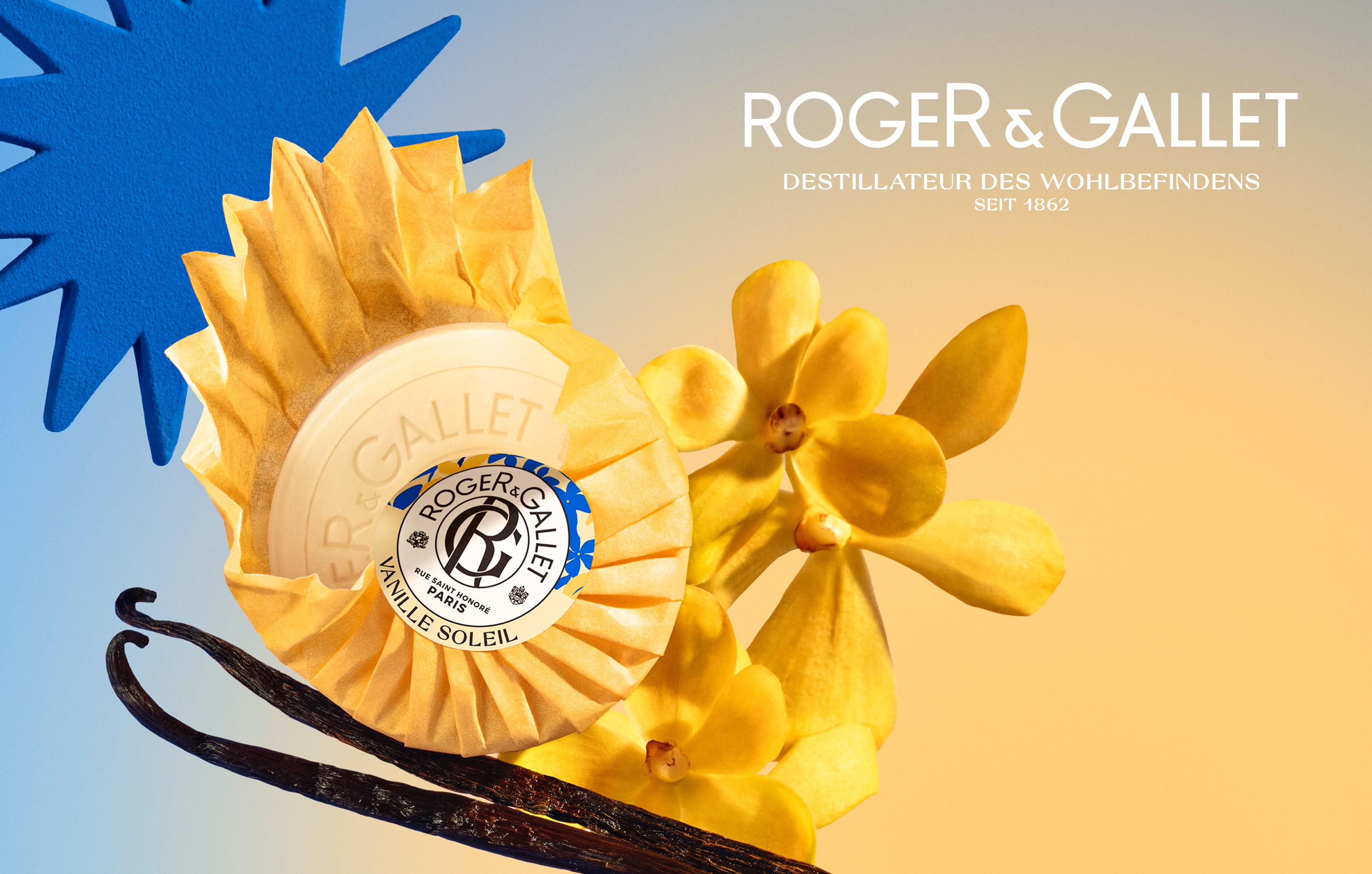 840x535px_Roger_Gallet_Vanille_Soleil