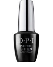OPI Infinite Shine ProStay Gloss