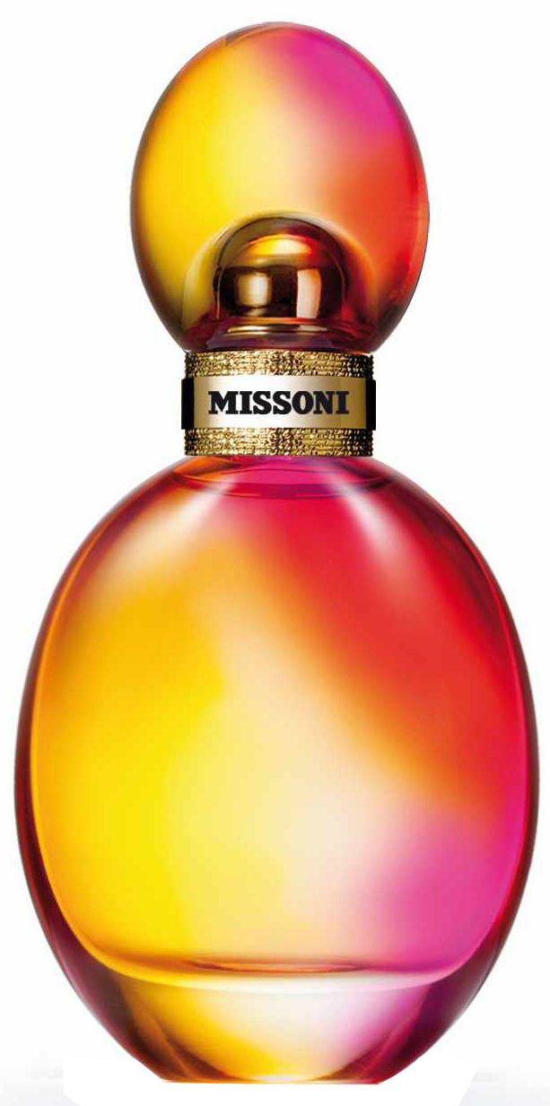 Missoni Missoni Eau de Toilette (EdT)