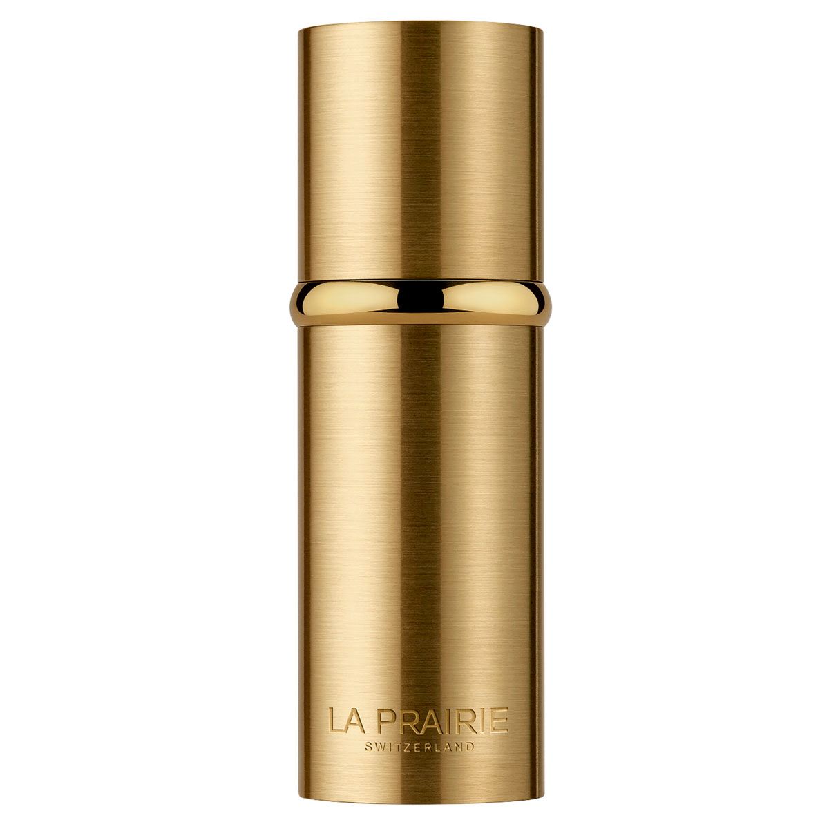 La Prairie Pure Gold Radiance Concentrate