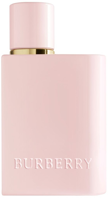 Burberry Her Elixir Eau de Parfum (EdP)