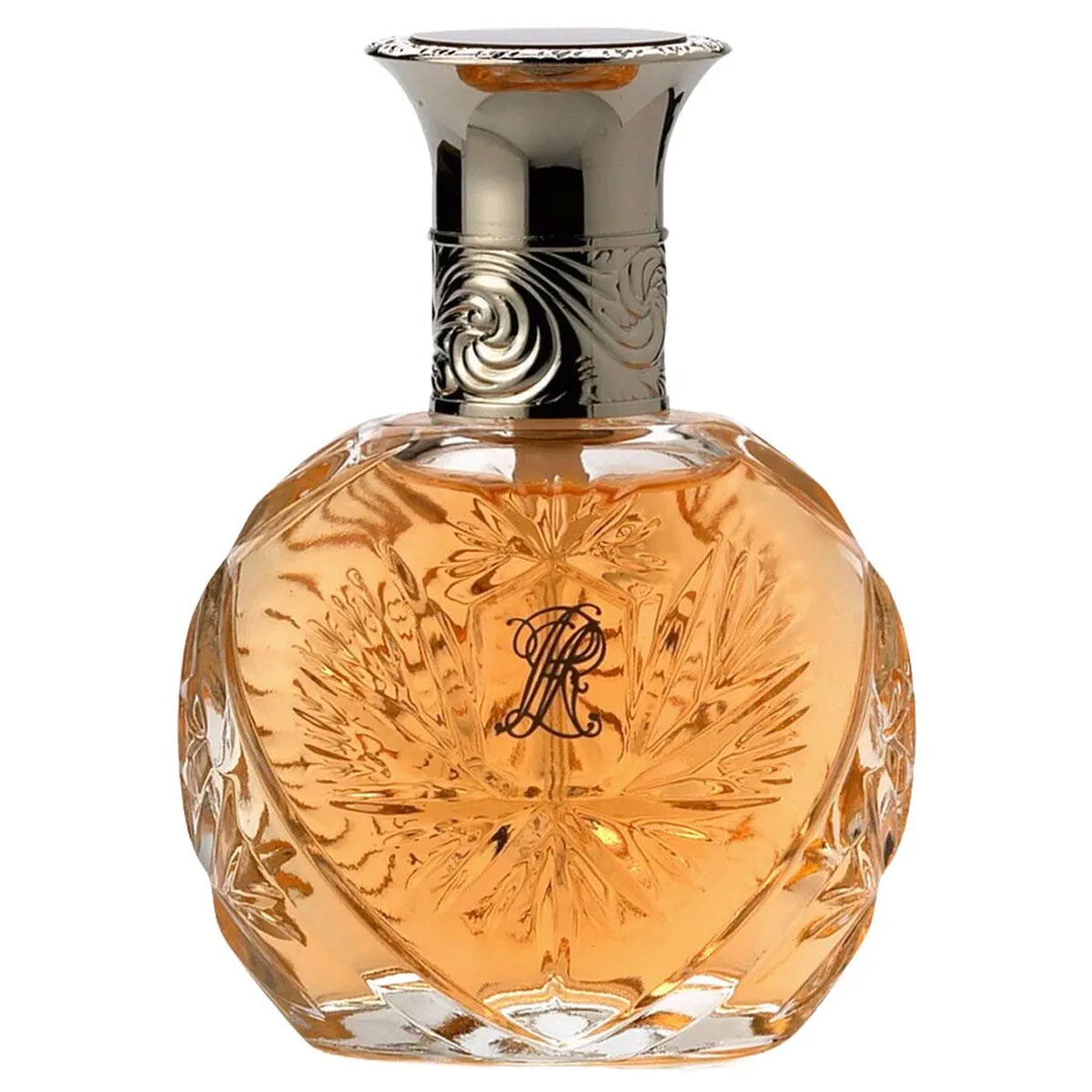 Ralph Lauren Safari for Woman Eau de Parfum (EdP)