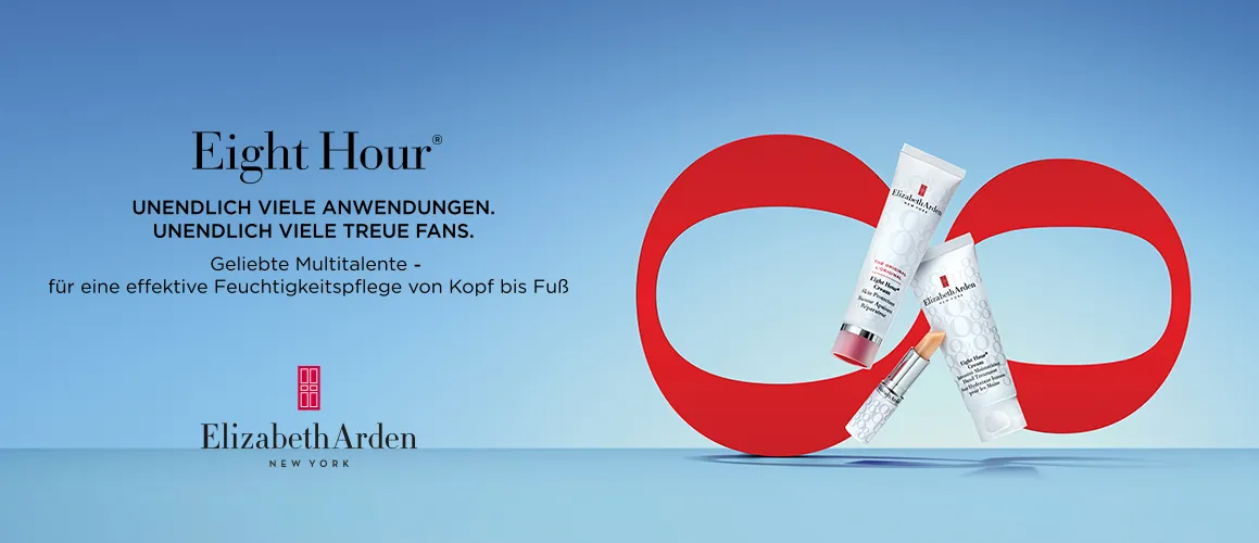 elisabeth-arden-header