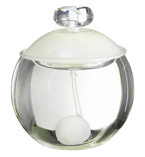 Cacharel Noa Eau de Toilette (EdT)