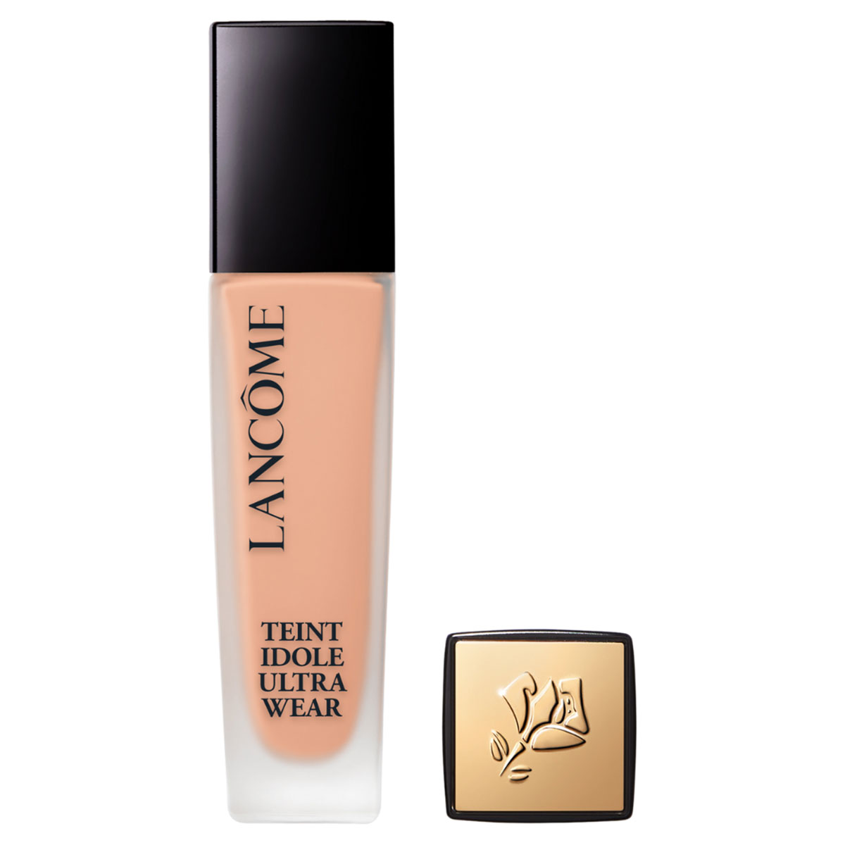 Lancôme Teint Idôle Ultra Wear Foundation