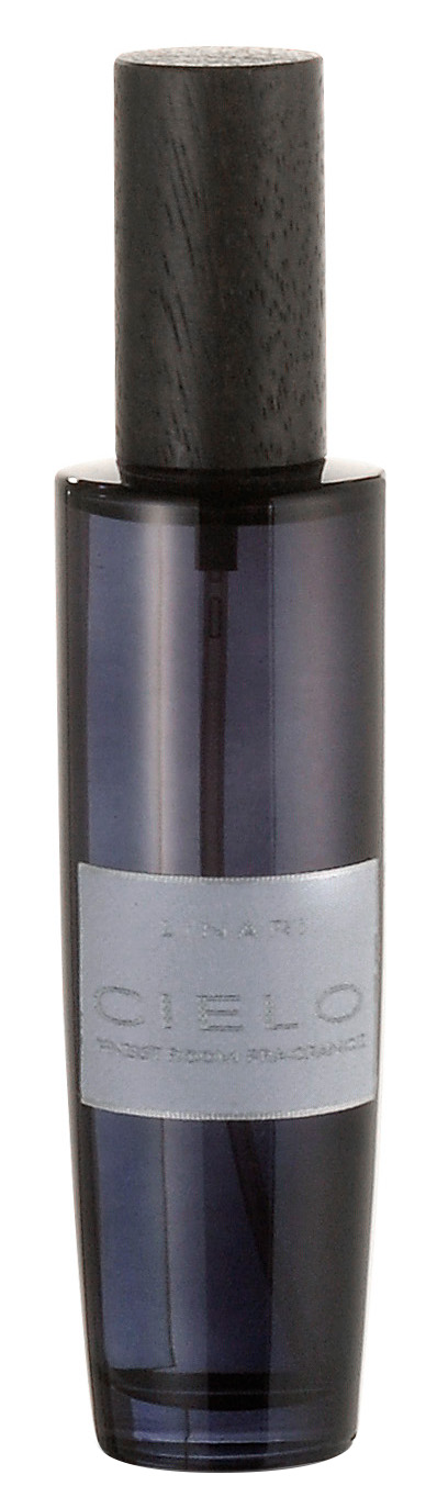 Linari Cielo Room Spray