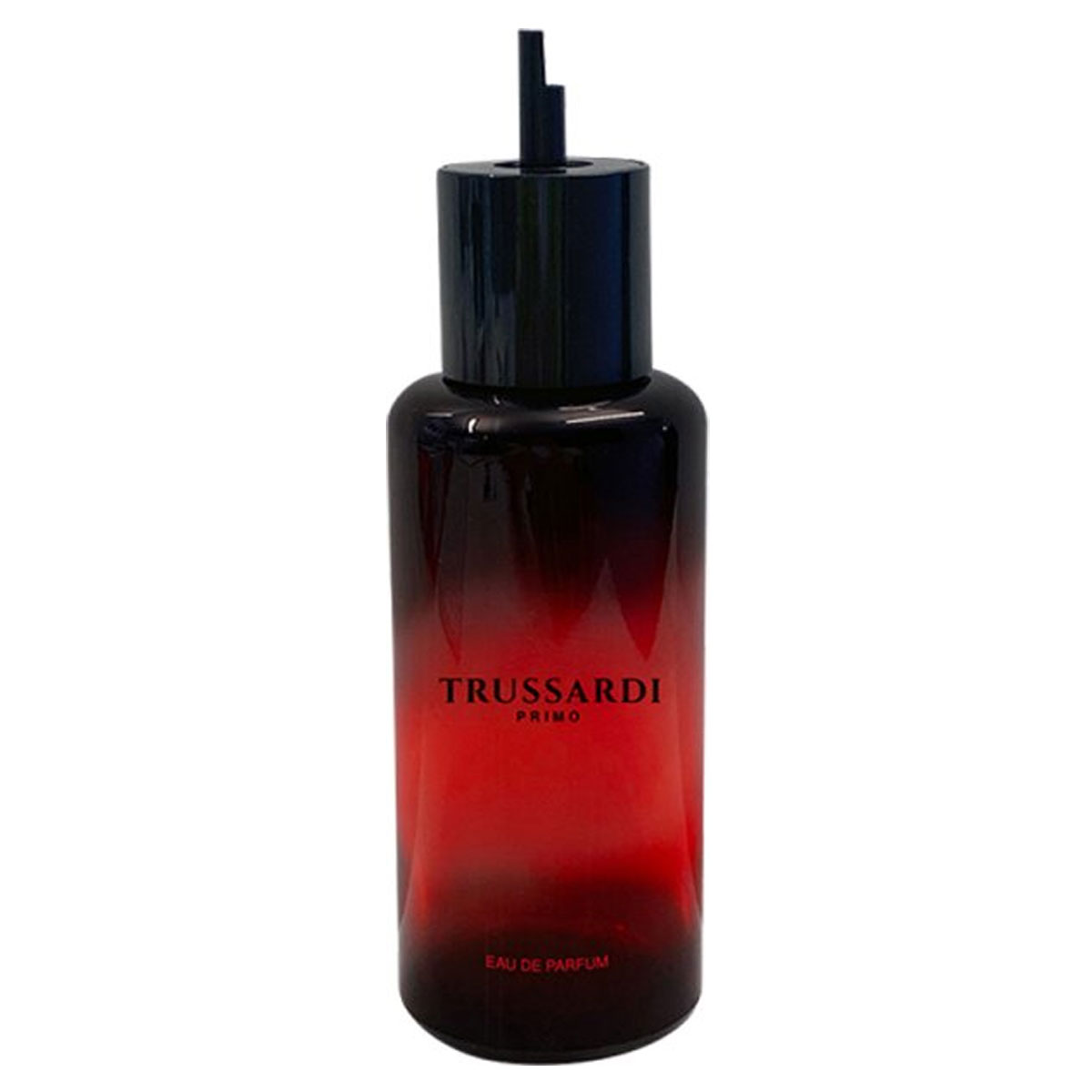 Trussardi Primo Eau de Parfum (EdP) Refill