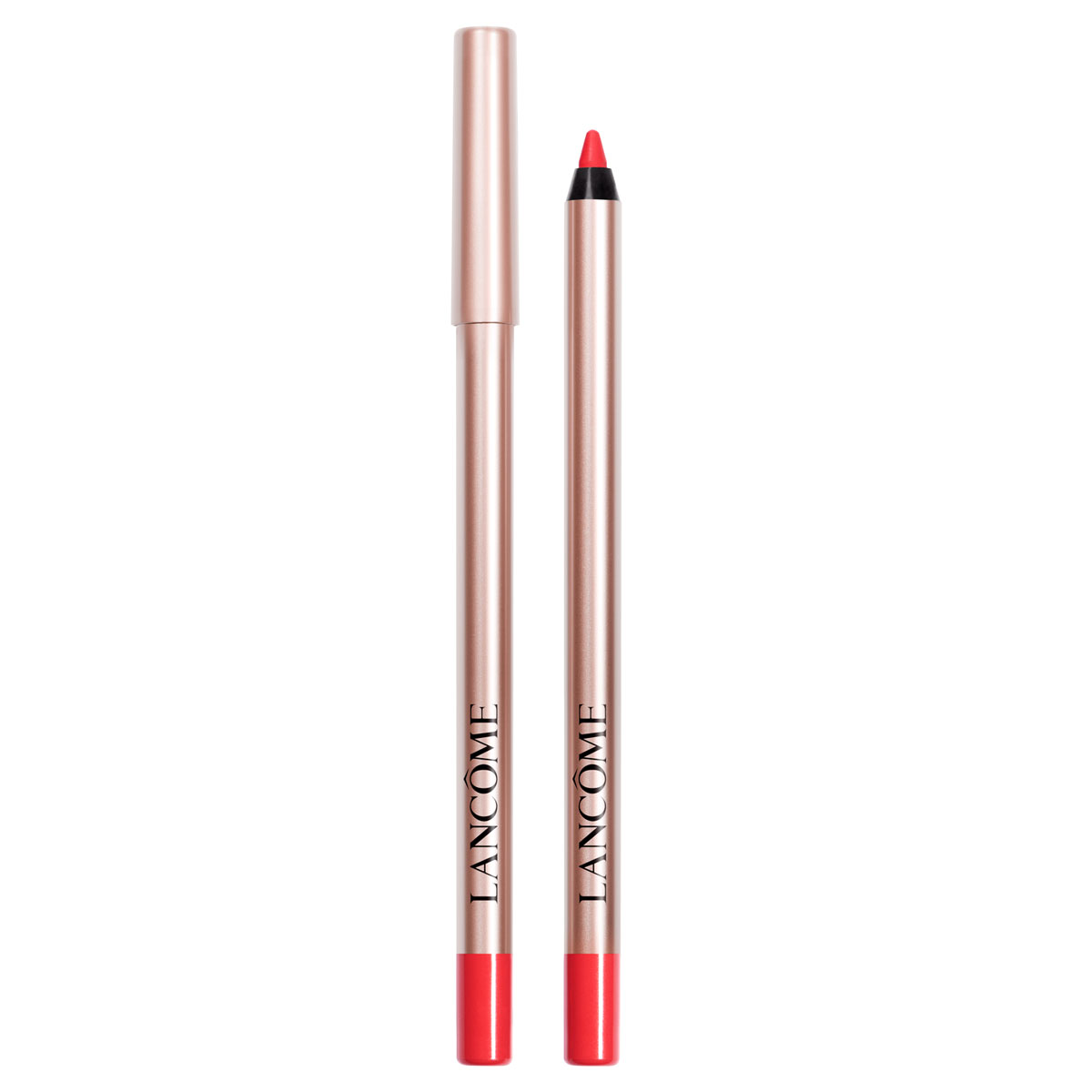 Lancôme Lip Idôle Lip Shaper Lipliner