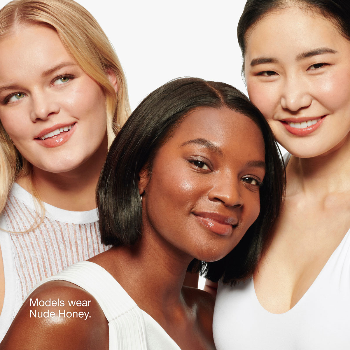 Clinique Almost Lipstick