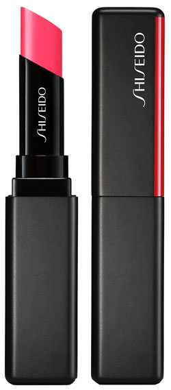 Shiseido ColorGel LipBalm