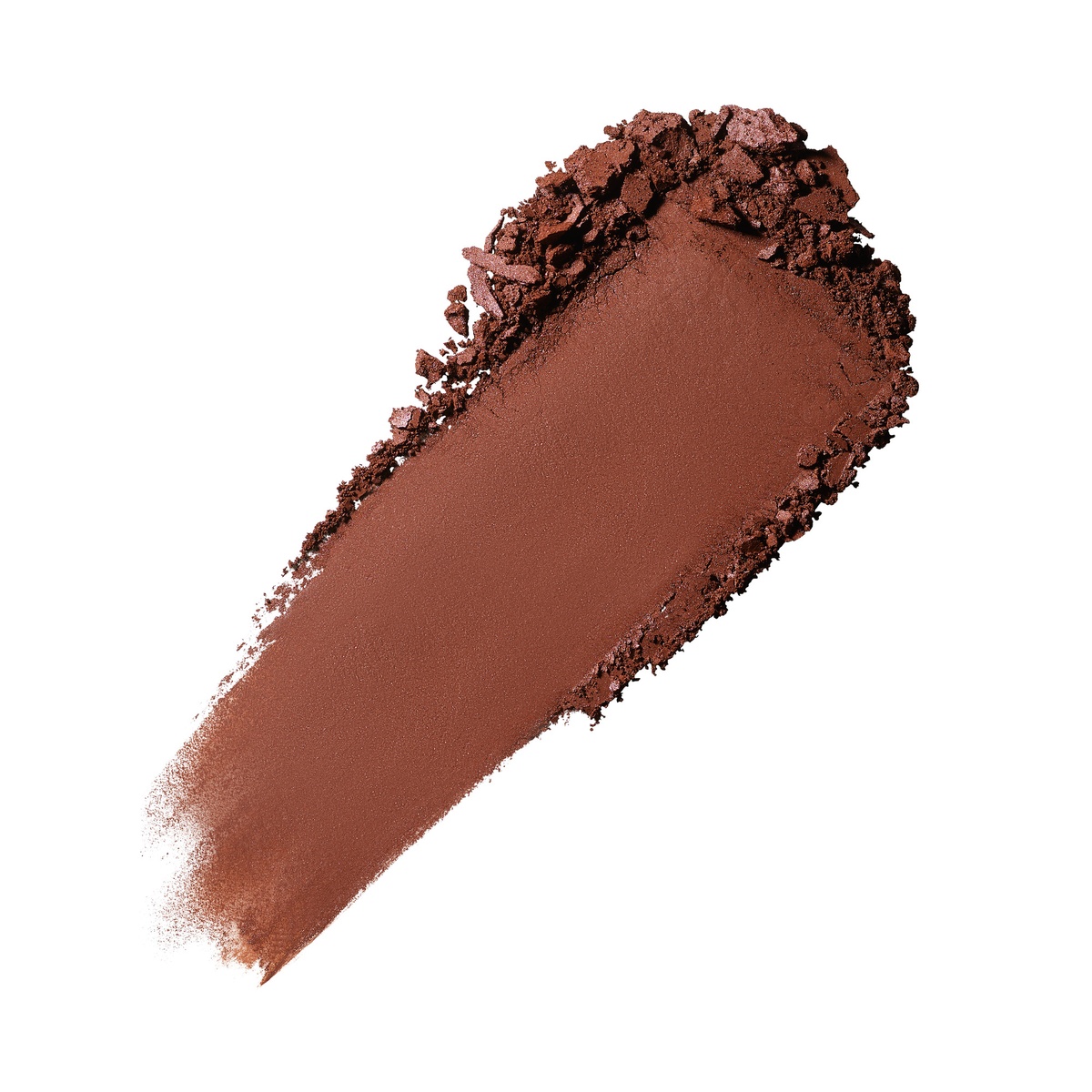 MAC Skinfinish Sunstruck Radiant Bronzer