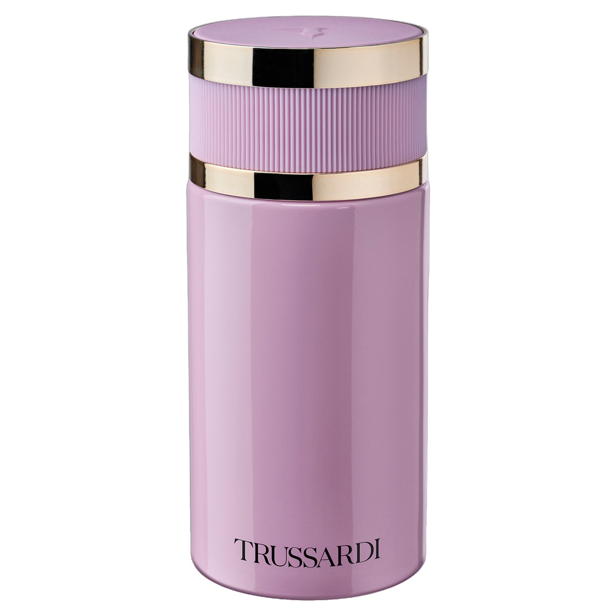 Trussardi Elegantly Cool Eau de Parfum (EdP)