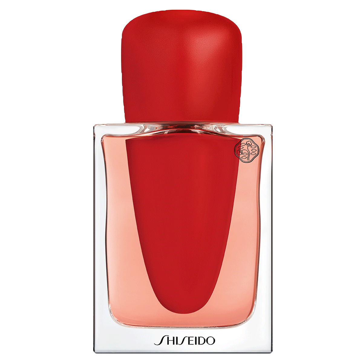 Shiseido Ginza Eau de Parfum (EdP) Intense