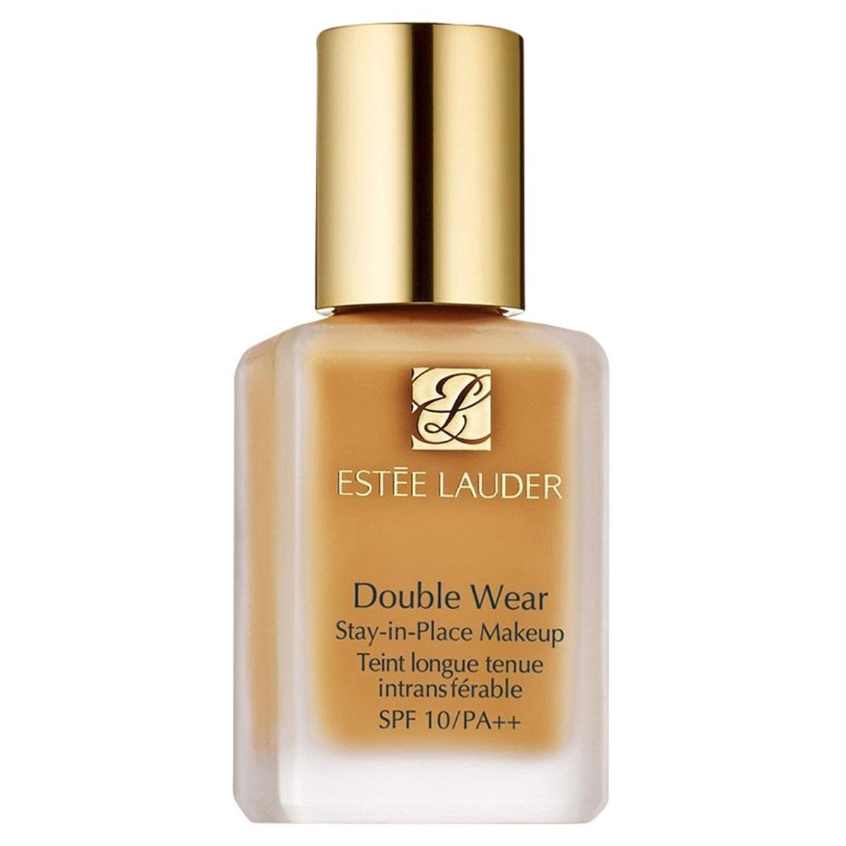 Estée Lauder Double Wear Stay-in-Place Liquid Make-up SPF 10