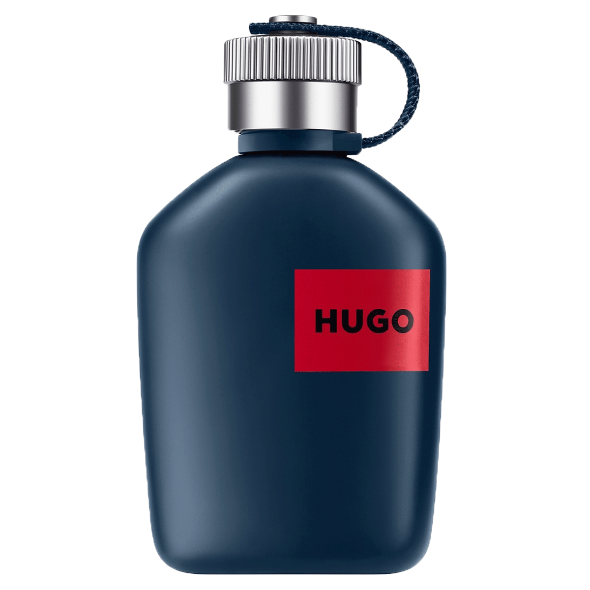 Boss Hugo Jeans Eau de Toilette (EdT)