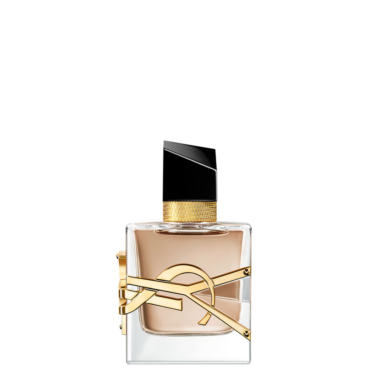 Yves Saint Laurent Libre Flowers & Flames Eau de Parfum (EdP)