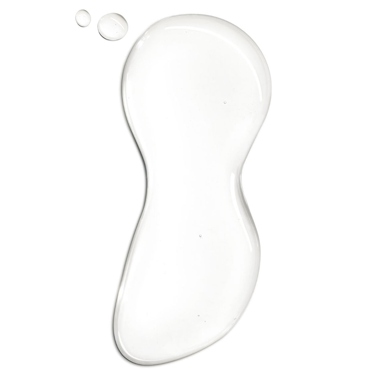 Clarins Reinigung Lotion Tonique Apaisante