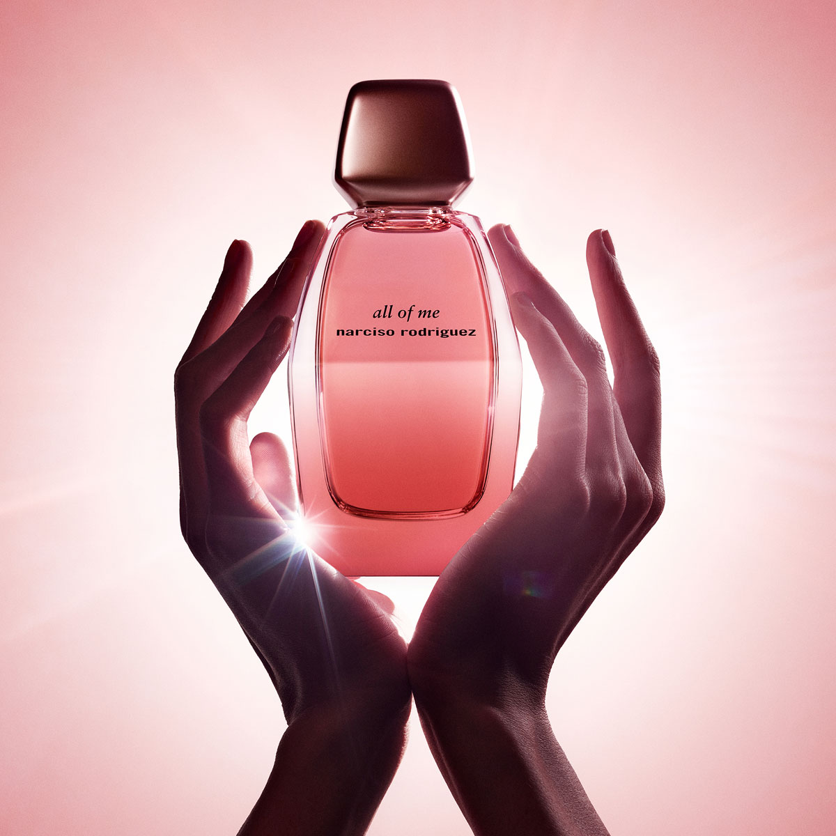 Lancôme La vie est belle L'Elixir Eau de Parfum (EdP)