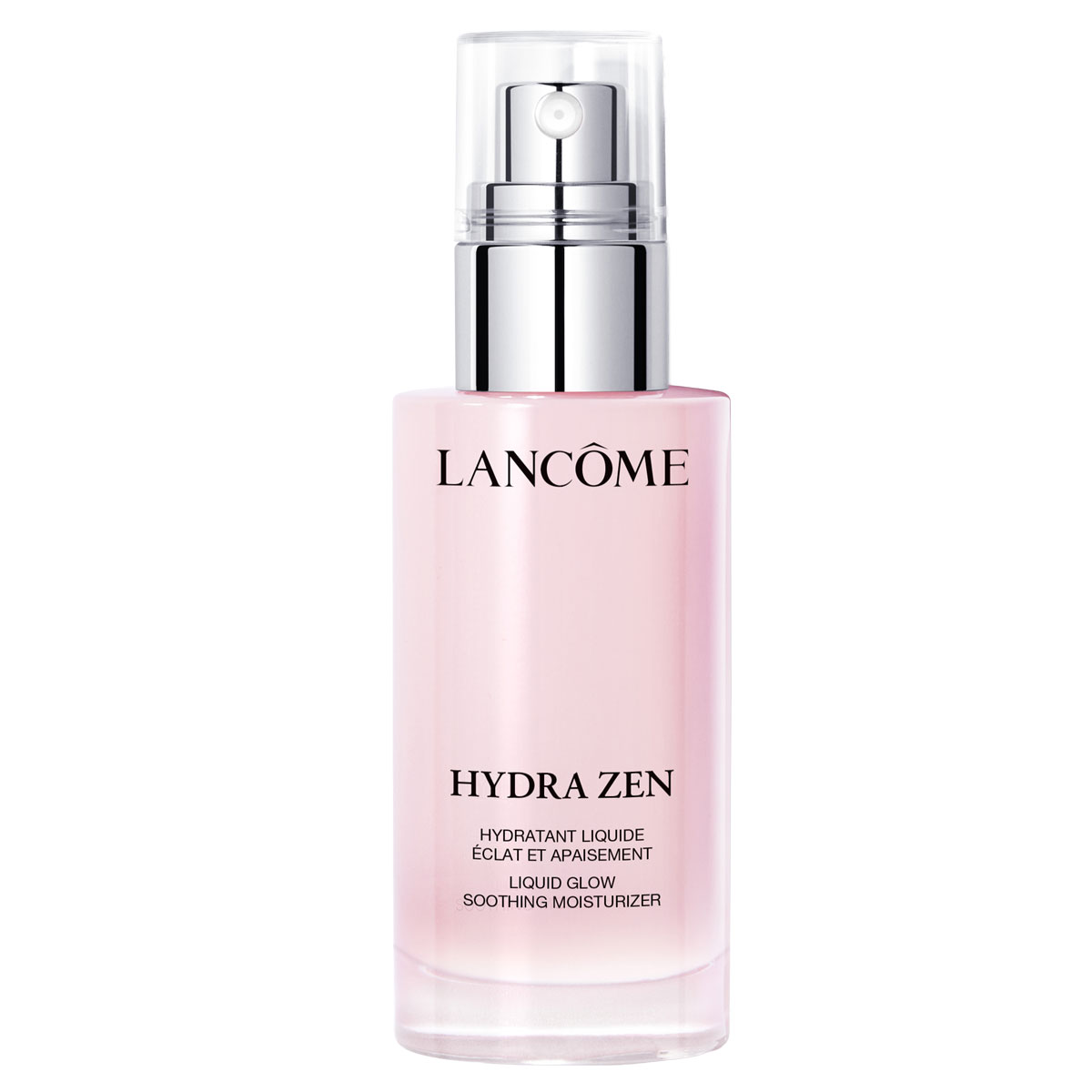 Lancôme Hydra Zen Glow Cream
