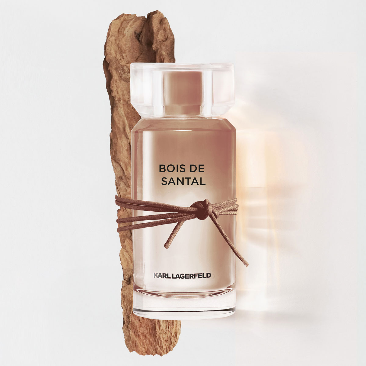 Karl Lagerfeld Bois de Santal Eau de Toilette (EdT)