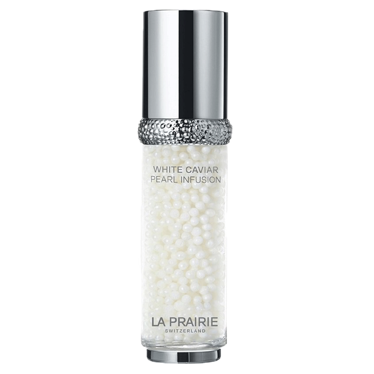 La Prairie White Caviar Pearl Infusion