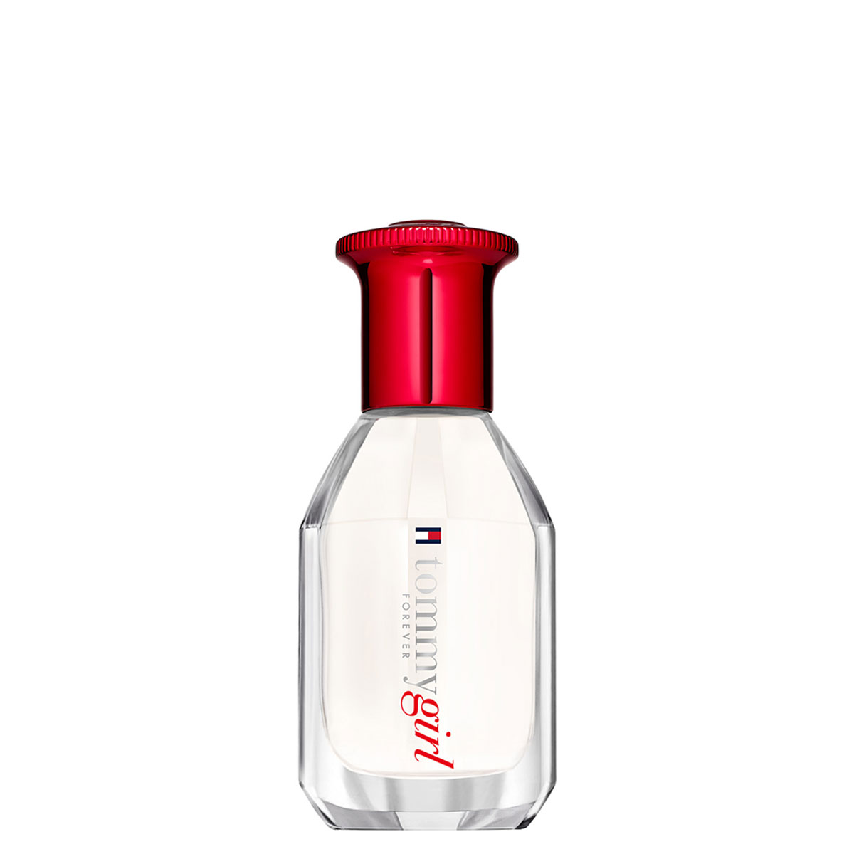 Tommy Hilfiger Tommy Girl Forever Eau de Toilette (EdT)