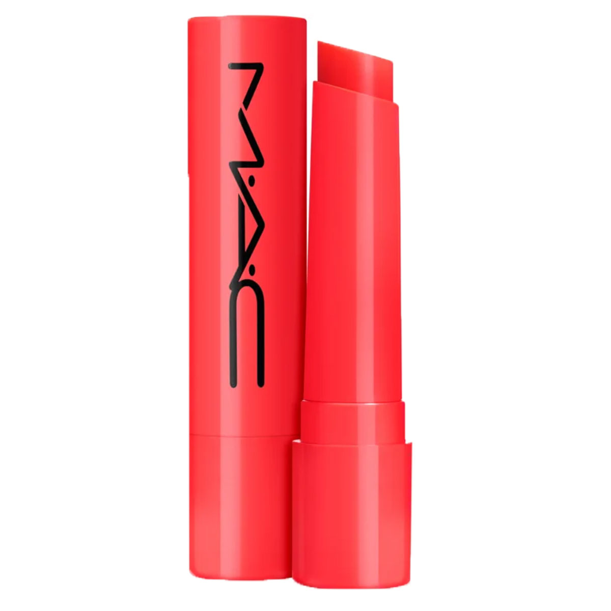MAC Squirt Plumping Gloss Stick