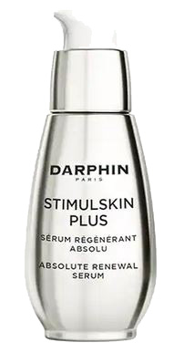 Darphin Stimulskin Plus Absolute Renewal Serum