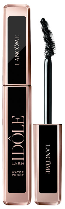 Lancôme Lash Idôle Mascara Waterproof