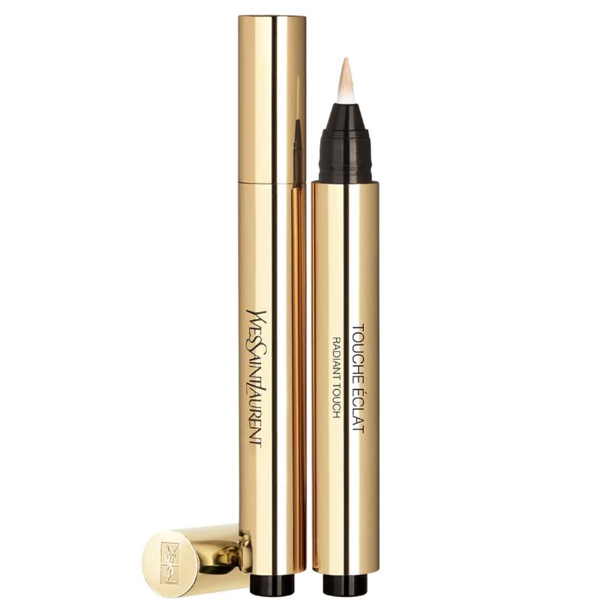 Yves Saint Laurent Touche Eclat Stylo Highlighter