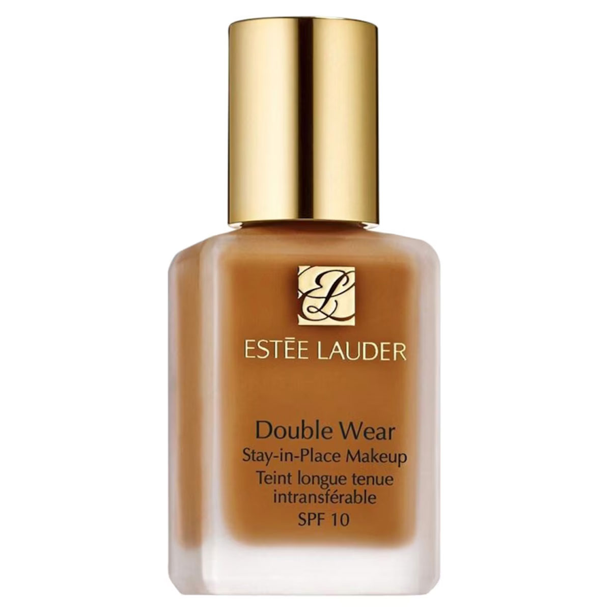 Estée Lauder Double Wear Stay-in-Place Liquid Make-up SPF 10