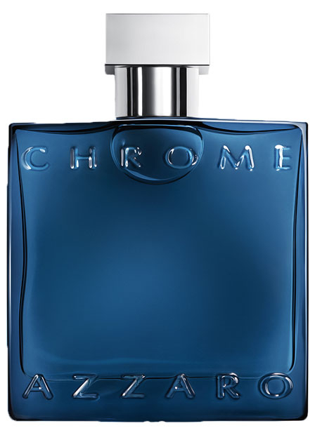 Azzaro Chrome Le Parfum Eau de Parfum (EdP)