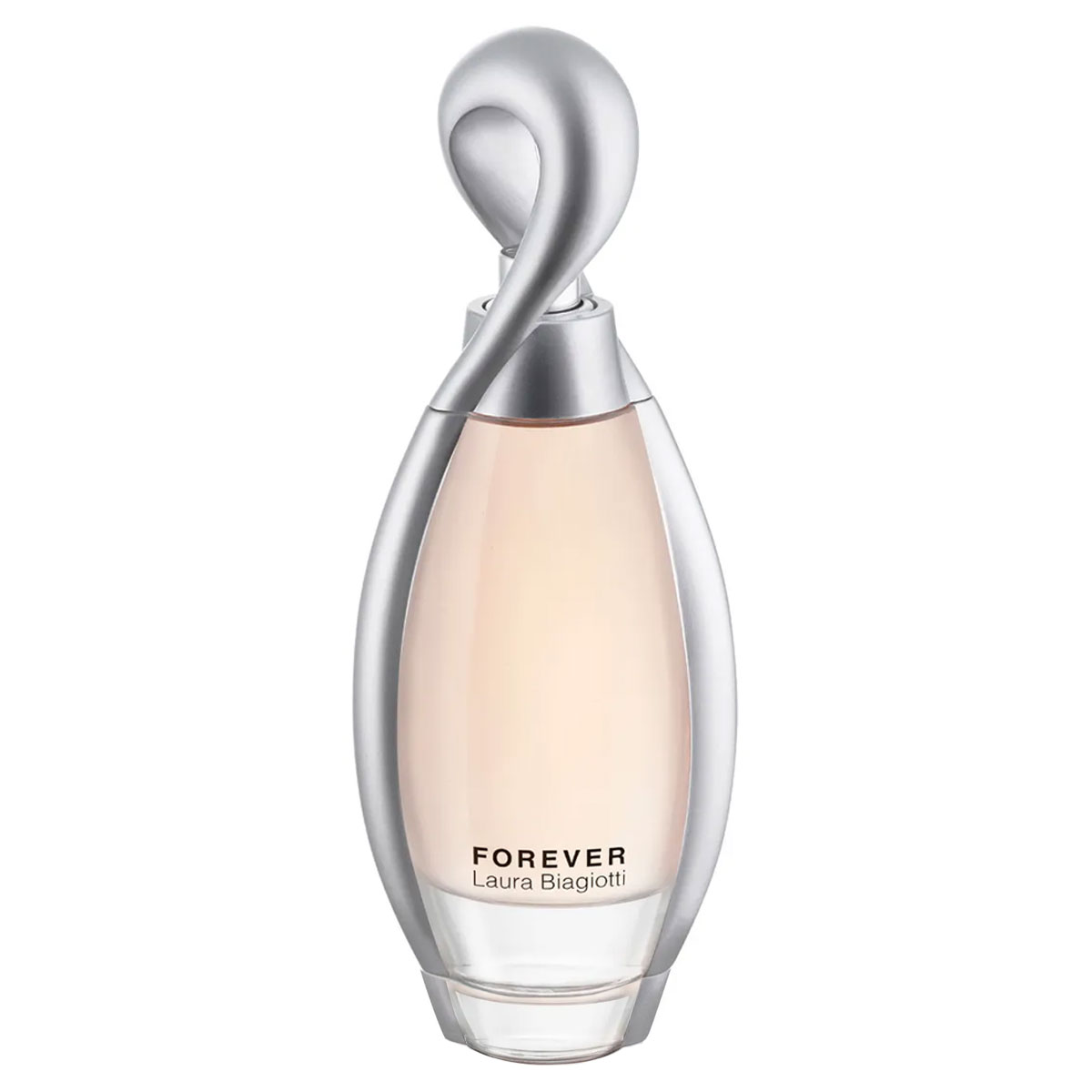 Laura Biagiotti Forever Touche D'Argent Eau de Parfum (EdP)