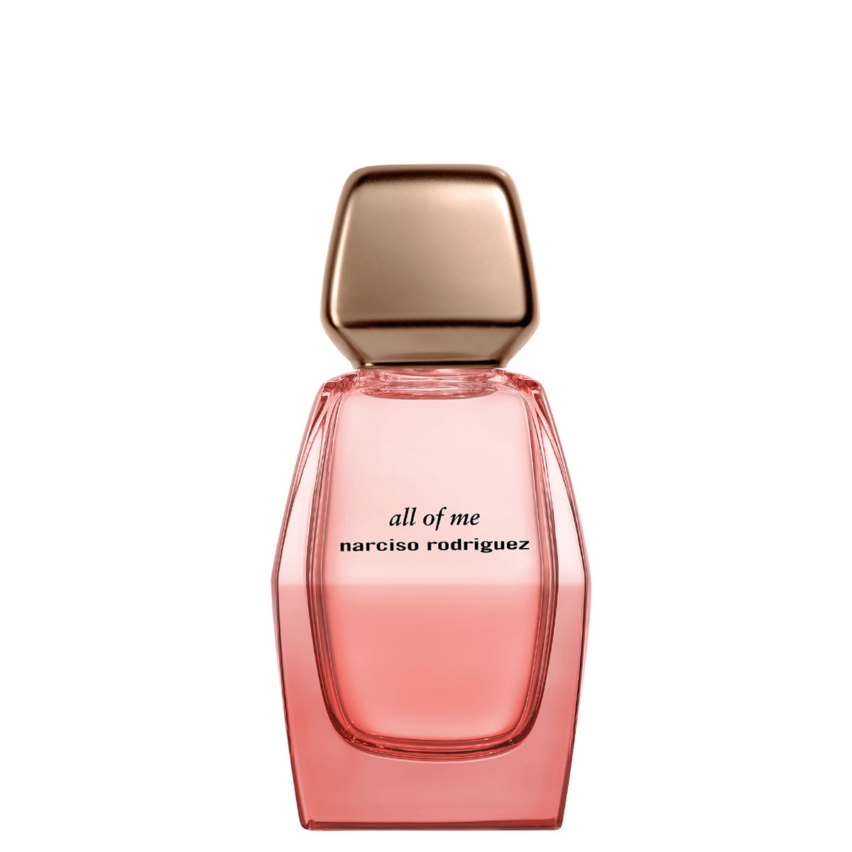 Narciso Rodriguez all of me Eau de Parfum (EdP) Intense