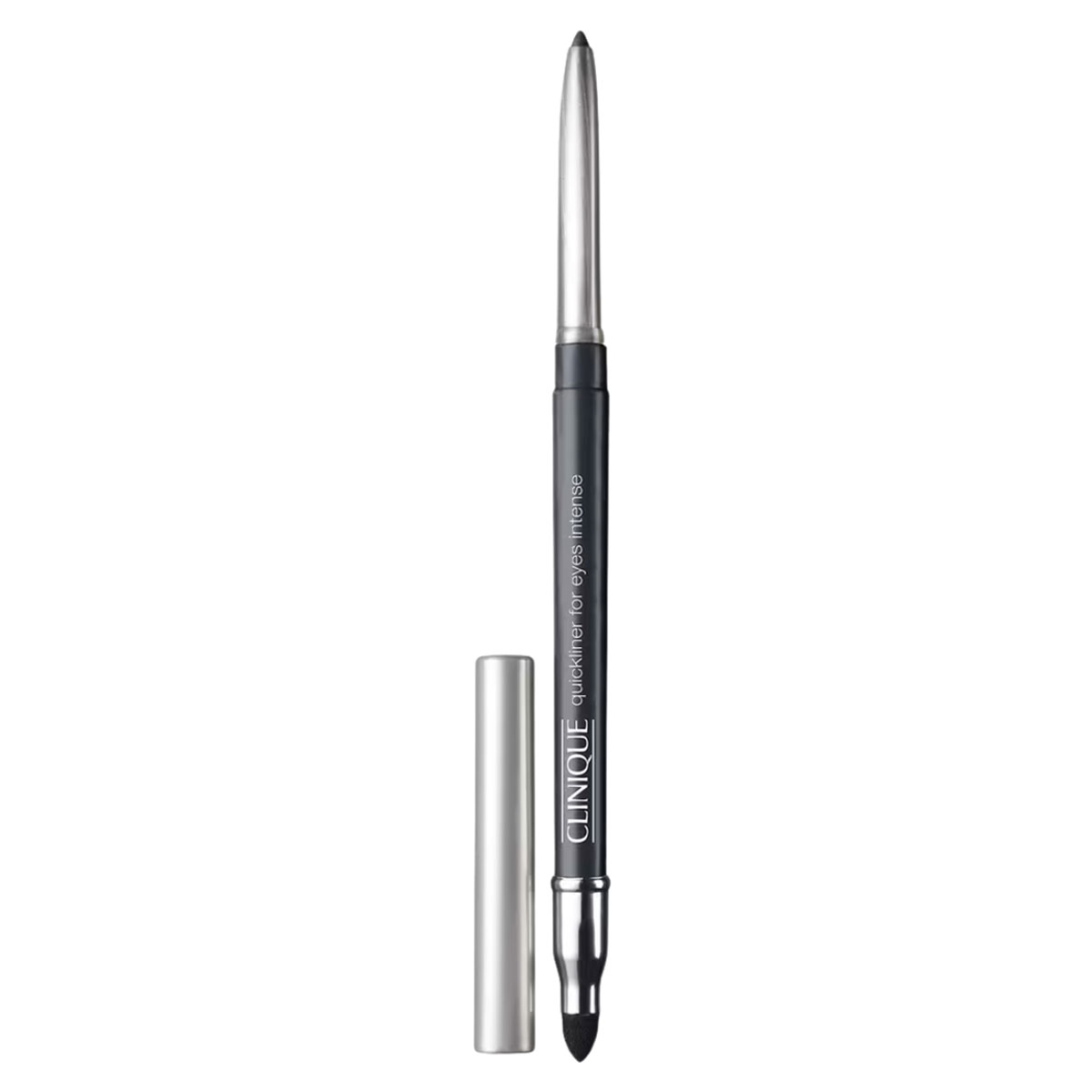 Clinique Quickliner for Eyes Intense Eyeliner